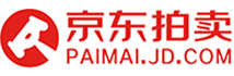 京东拍卖