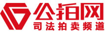 公拍网